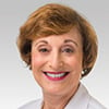 Rosalind Ramsey-Goldman, MD, DrPH