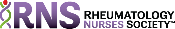 RNS-Logo_Color_350px